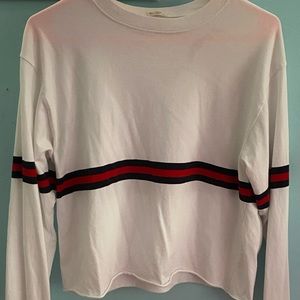 Brandy Melville Long Sleeve